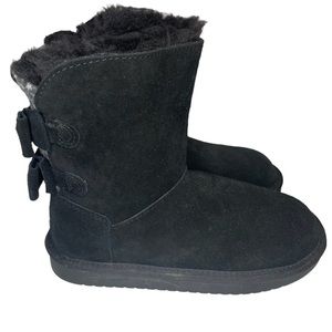Koolaburra by UGG Boots